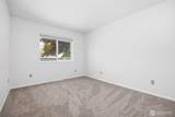126 Grover Street - Photo 29