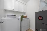 126 Grover Street - Photo 30