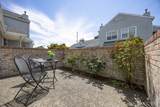 126 Grover Street - Photo 31