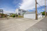 126 Grover Street - Photo 32