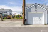 126 Grover Street - Photo 33