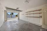 126 Grover Street - Photo 34