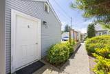 126 Grover Street - Photo 35