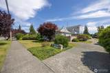 126 Grover Street - Photo 36
