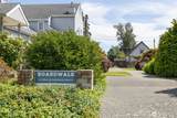 126 Grover Street - Photo 37