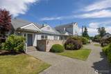 126 Grover Street - Photo 38