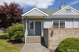 126 Grover Street - Photo 39
