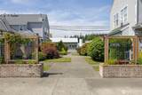 126 Grover Street - Photo 40