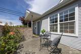 126 Grover Street - Photo 5