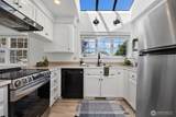 126 Grover Street - Photo 6