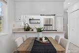 126 Grover Street - Photo 7