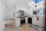126 Grover Street - Photo 8