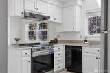 126 Grover Street - Photo 9