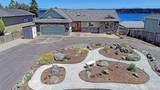 2891 Viewmont Place - Photo 3
