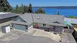 2891 Viewmont Place - Photo 4