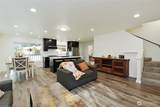 30 Crawford Lane - Photo 11