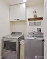 30 Crawford Lane - Photo 12
