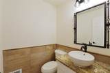 30 Crawford Lane - Photo 13