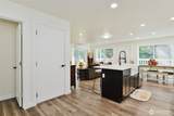 30 Crawford Lane - Photo 14