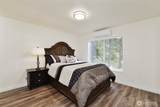 30 Crawford Lane - Photo 15