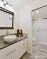 30 Crawford Lane - Photo 16