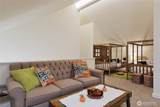 30 Crawford Lane - Photo 17