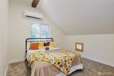 30 Crawford Lane - Photo 18