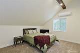 30 Crawford Lane - Photo 19
