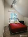 30 Crawford Lane - Photo 20