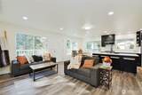 30 Crawford Lane - Photo 3
