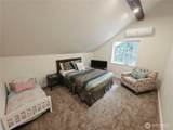 30 Crawford Lane - Photo 21