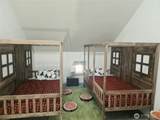 30 Crawford Lane - Photo 22