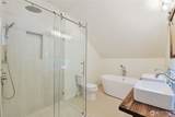 30 Crawford Lane - Photo 23
