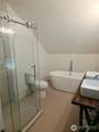 30 Crawford Lane - Photo 24