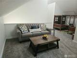 30 Crawford Lane - Photo 25