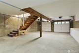 30 Crawford Lane - Photo 26