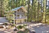 30 Crawford Lane - Photo 28