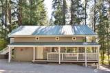 30 Crawford Lane - Photo 30