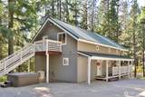 30 Crawford Lane - Photo 31