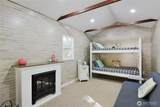 30 Crawford Lane - Photo 34