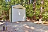 30 Crawford Lane - Photo 37