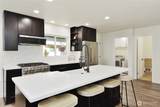 30 Crawford Lane - Photo 5