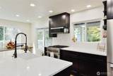 30 Crawford Lane - Photo 6
