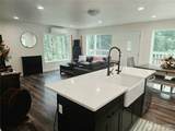30 Crawford Lane - Photo 7