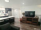30 Crawford Lane - Photo 8