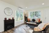 30 Crawford Lane - Photo 9