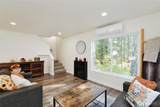 30 Crawford Lane - Photo 10