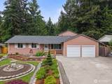 12829 109th Avenue - Photo 1