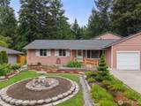 12829 109th Avenue - Photo 2