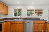 12829 109th Avenue - Photo 11